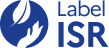Label ISR
