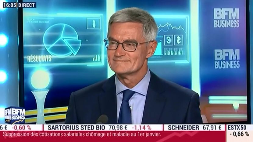didier-saint-georges-sur-bfm-le-moral-des-investisseurs-en-zone-euro-est-au-plus-haut-depuis-10-ans-1035-BIG.jpg