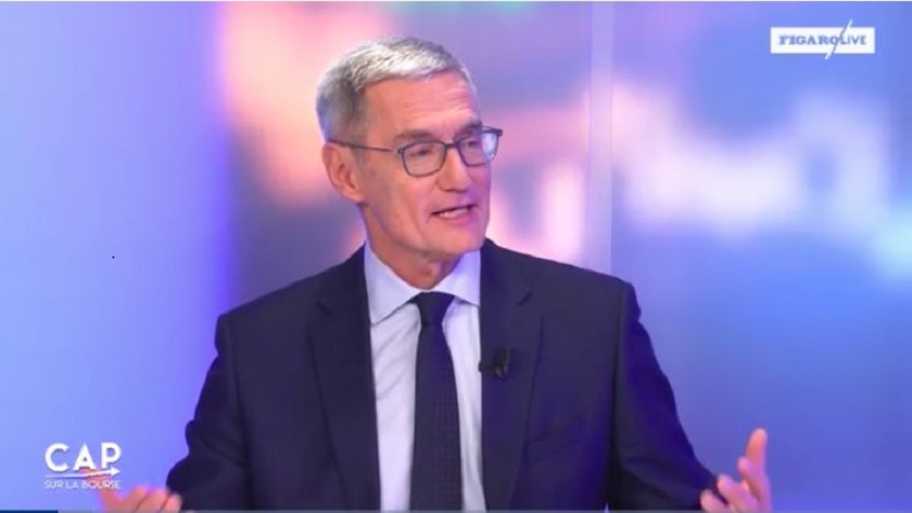 didier-saint-georges-sur-le-plateau-de-cap-sur-la-bourse-1388-MM