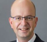 Mark Denham (1).jpg Mark Denham (1).jpg