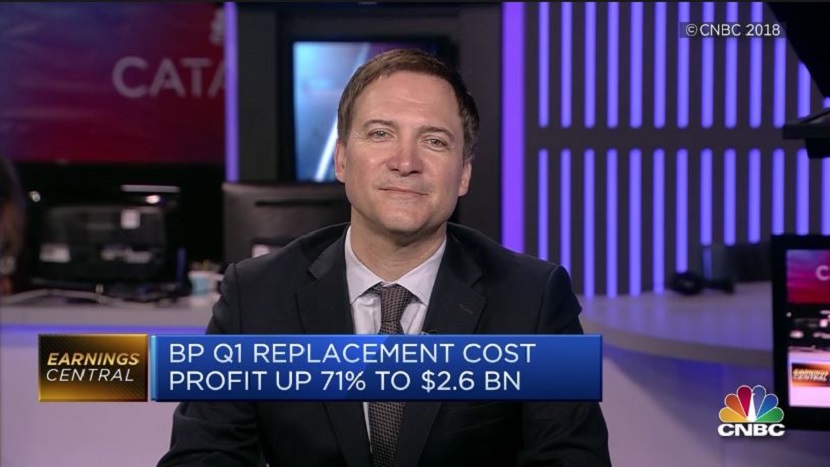 Jean Médécin on CNBC.JPG