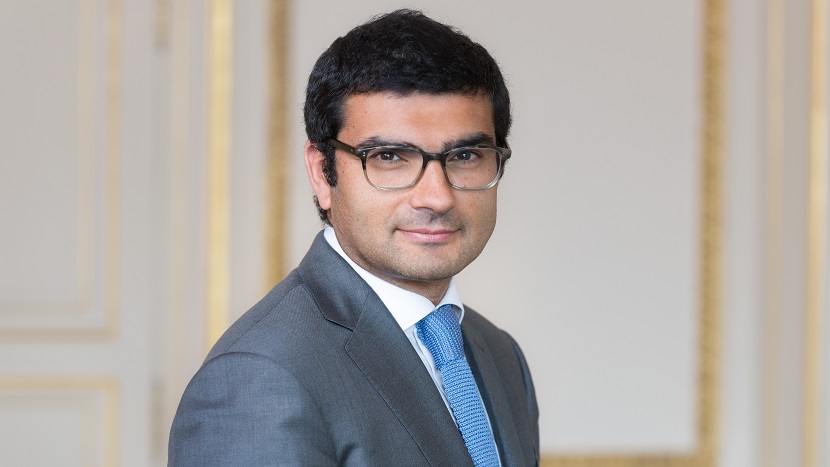 Charles Zerah  - HD.jpg