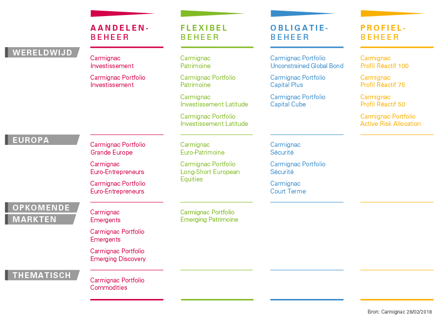 Tableau_Strategies_et_fonds_904x650_NL.PNG Tableau_Strategies_et_fonds_904x650_NL.PNG