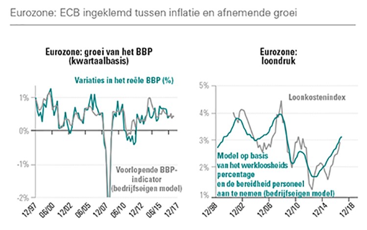 zone euro.jpg zone euro.jpg