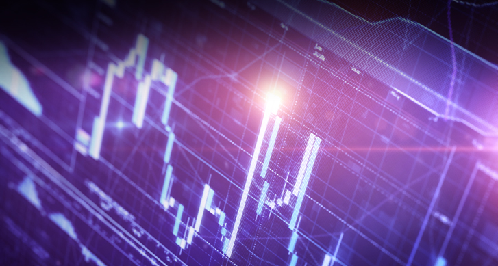 [Main Media] [Management Report] Financial Chart