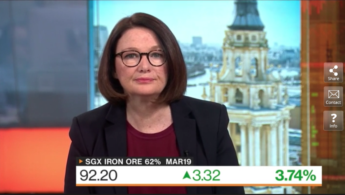 Sandra Crowl Bloomberg February 2019.png Sandra Crowl Bloomberg February 2019.png