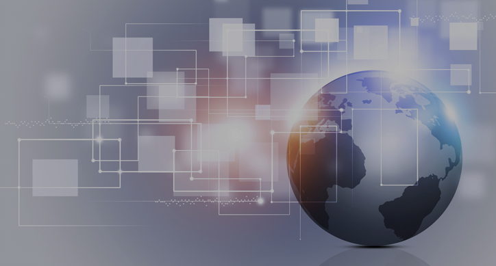 [Main Media] [Web Conference] Globe Macro