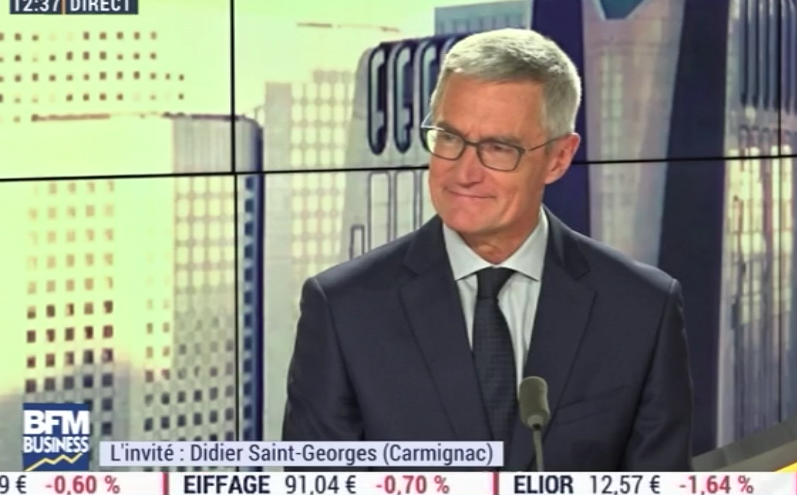 Didier Saint-Georges Heure H avril 2019.png Didier Saint-Georges Heure H avril 2019.png