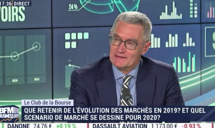 [Main Media] 2020 01_ITW_Exp_Global Macro (All) (BFM)