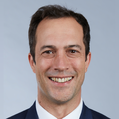 [Management Team] [Author] Thozet Kevin